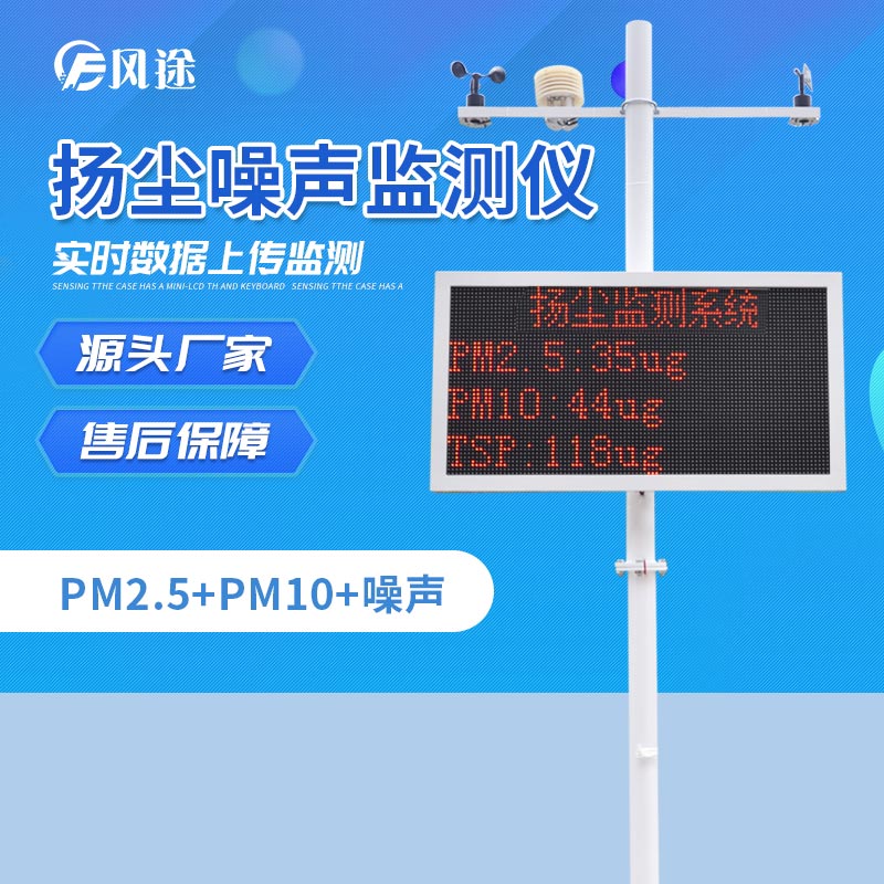 自工業(yè)文明后，霧霾開始展露其殺傷力